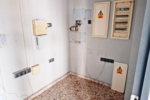Erhvervsejendom i Elche, Alicante, Elche - € 75.000 | Ref: 12227/388 - foto 18