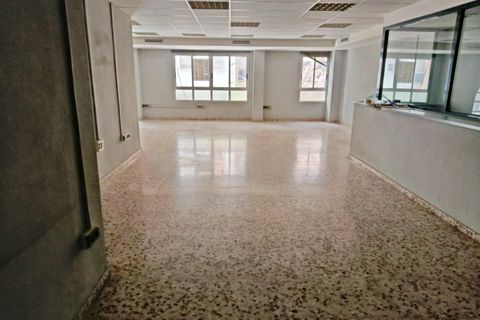 Erhvervsejendom i Elche, Alicante, Elche - € 75.000 | Ref: 12227/388 - foto 20