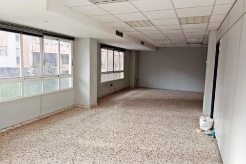Erhvervsejendom i Elche, Alicante, Elche - € 75.000 | Ref: 44588/388 - foto 1