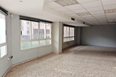 Erhvervsejendom i Elche, Alicante, Elche - € 75.000 | Ref: 44588/388 - foto 3