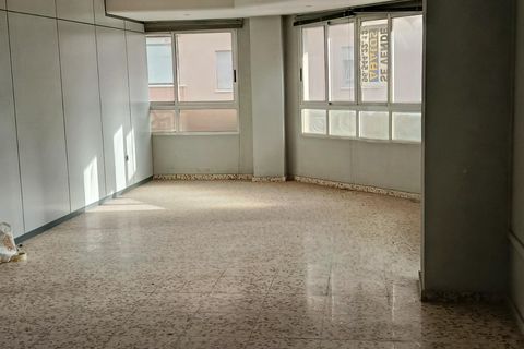 Erhvervsejendom i Elche, Alicante, Elche - € 75.000 | Ref: 44588/388 - foto 4