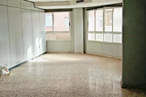 Erhvervsejendom i Elche, Alicante, Elche - € 75.000 | Ref: 44588/388 - foto 6