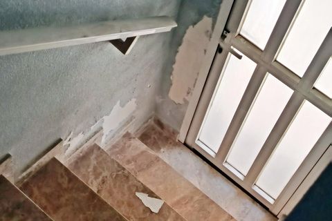 Erhvervsejendom i Elche, Alicante, Elche - € 75.000 | Ref: 44588/388 - foto 7
