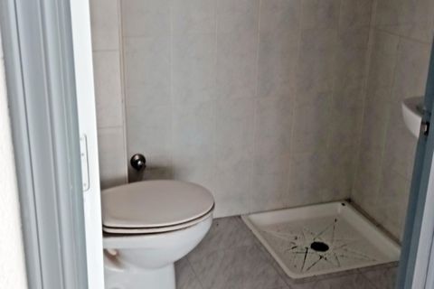 Erhvervsejendom i Elche, Alicante, Elche - € 75.000 | Ref: 44588/388 - foto 8