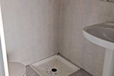 Erhvervsejendom i Elche, Alicante, Elche - € 75.000 | Ref: 44588/388 - foto 9