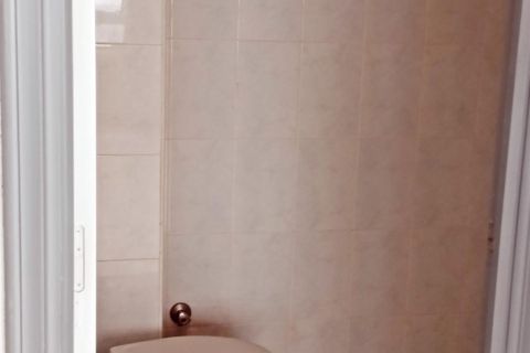 Erhvervsejendom i Elche, Alicante, Elche - € 75.000 | Ref: 44588/388 - foto 12