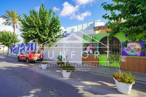 Rækkehus i Torre Pacheco, Murcia, Torre Pacheco - € 219.900 | Ref: GG103-N-D - foto 13