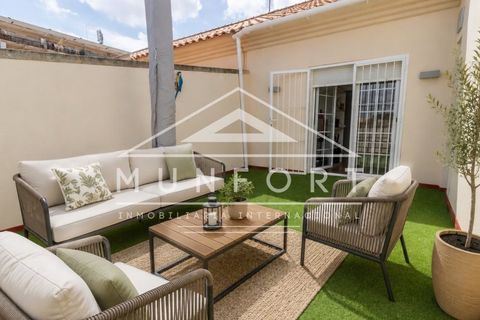 Rækkehus i San Javier, Murcia, San Javier - € 305.000 | Ref: PB043-D - foto 2