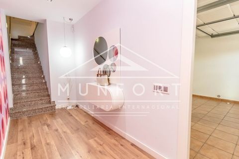 Rækkehus i San Javier, Murcia, San Javier - € 305.000 | Ref: PB043-D - foto 3
