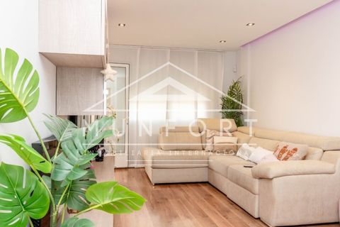 Rækkehus i San Javier, Murcia, San Javier - € 305.000 | Ref: PB043-D - foto 4