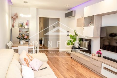 Rækkehus i San Javier, Murcia, San Javier - € 305.000 | Ref: PB043-D - foto 5