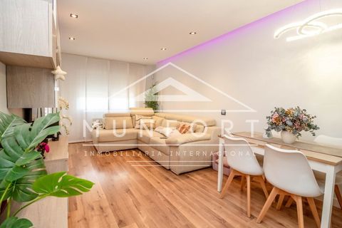 Rækkehus i San Javier, Murcia, San Javier - € 305.000 | Ref: PB043-D - foto 6