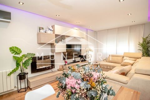 Rækkehus i San Javier, Murcia, San Javier - € 305.000 | Ref: PB043-D - foto 7