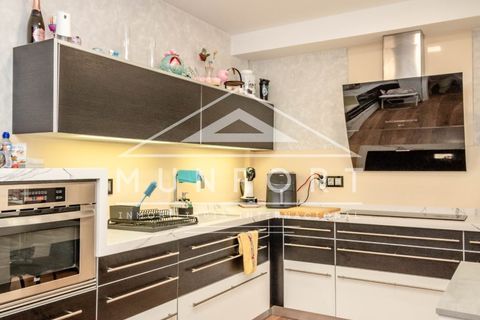 Rækkehus i San Javier, Murcia, San Javier - € 305.000 | Ref: PB043-D - foto 13