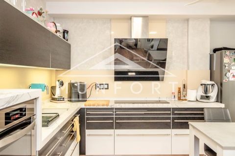 Rækkehus i San Javier, Murcia, San Javier - € 305.000 | Ref: PB043-D - foto 14