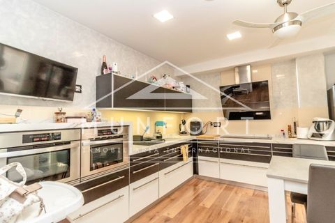 Rækkehus i San Javier, Murcia, San Javier - € 305.000 | Ref: PB043-D - foto 15