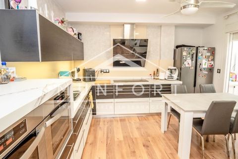 Rækkehus i San Javier, Murcia, San Javier - € 305.000 | Ref: PB043-D - foto 16