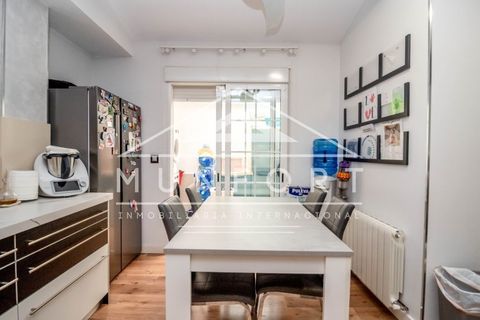 Rækkehus i San Javier, Murcia, San Javier - € 305.000 | Ref: PB043-D - foto 17