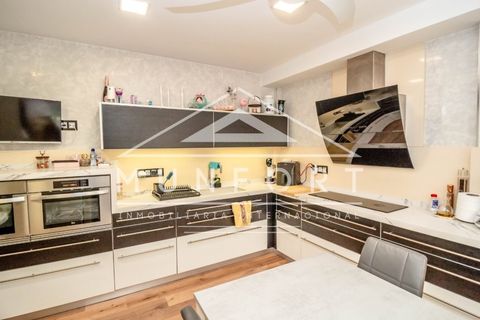 Rækkehus i San Javier, Murcia, San Javier - € 305.000 | Ref: PB043-D - foto 18