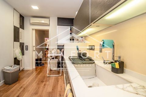 Rækkehus i San Javier, Murcia, San Javier - € 305.000 | Ref: PB043-D - foto 19