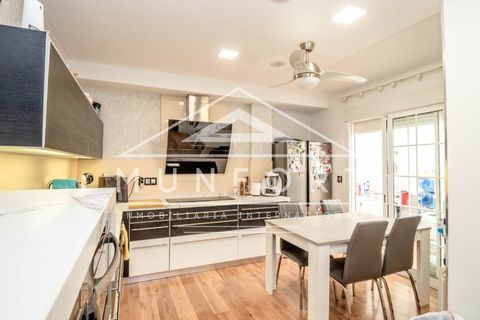 Rækkehus i San Javier, Murcia, San Javier - € 305.000 | Ref: PB043-D - foto 20