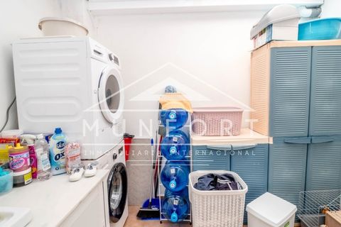 Rækkehus i San Javier, Murcia, San Javier - € 305.000 | Ref: PB043-D - foto 21