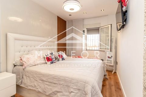 Rækkehus i San Javier, Murcia, San Javier - € 305.000 | Ref: PB043-D - foto 22