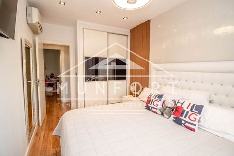 Rækkehus i San Javier, Murcia, San Javier - € 305.000 | Ref: PB043-D - foto 23
