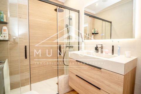 Rækkehus i San Javier, Murcia, San Javier - € 305.000 | Ref: PB043-D - foto 24