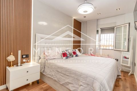 Rækkehus i San Javier, Murcia, San Javier - € 305.000 | Ref: PB043-D - foto 25