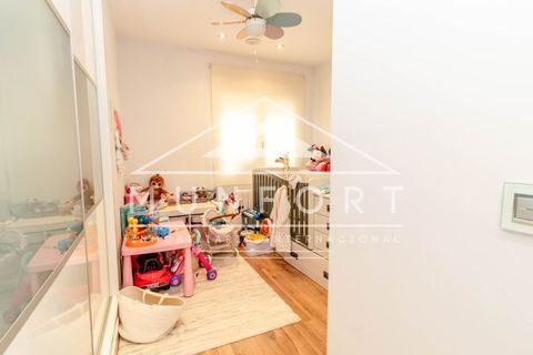 Rækkehus i San Javier, Murcia, San Javier - € 305.000 | Ref: PB043-D - foto 26