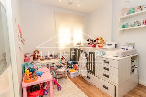 Rækkehus i San Javier, Murcia, San Javier - € 305.000 | Ref: PB043-D - foto 27