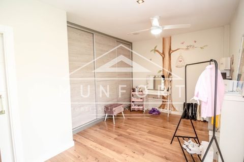 Rækkehus i San Javier, Murcia, San Javier - € 305.000 | Ref: PB043-D - foto 29