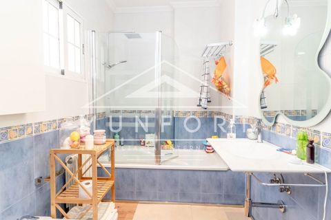 Rækkehus i San Javier, Murcia, San Javier - € 305.000 | Ref: PB043-D - foto 30