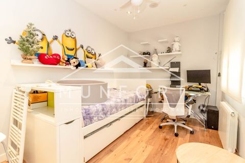 Rækkehus i San Javier, Murcia, San Javier - € 305.000 | Ref: PB043-D - foto 31
