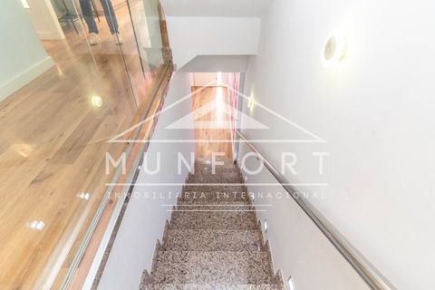 Rækkehus i San Javier, Murcia, San Javier - € 305.000 | Ref: PB043-D - foto 35