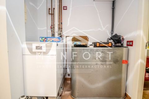 Rækkehus i San Javier, Murcia, San Javier - € 305.000 | Ref: PB043-D - foto 38