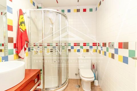 Rækkehus i San Javier, Murcia, San Javier - € 305.000 | Ref: PB043-D - foto 39