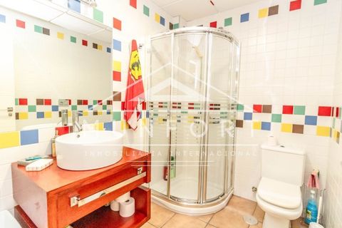 Rækkehus i San Javier, Murcia, San Javier - € 305.000 | Ref: PB043-D - foto 40