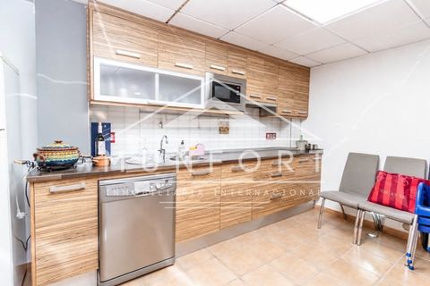 Rækkehus i San Javier, Murcia, San Javier - € 305.000 | Ref: PB043-D - foto 43