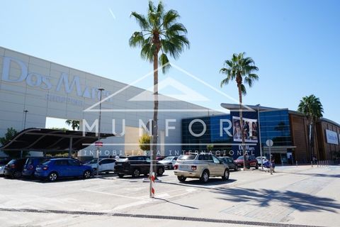 Rækkehus i San Javier, Murcia, San Javier - € 305.000 | Ref: PB043-D - foto 44
