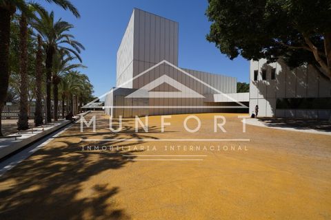 Rækkehus i San Javier, Murcia, San Javier - € 305.000 | Ref: PB043-D - foto 45