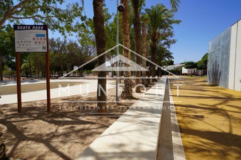 Rækkehus i San Javier, Murcia, San Javier - € 305.000 | Ref: PB043-D - foto 46