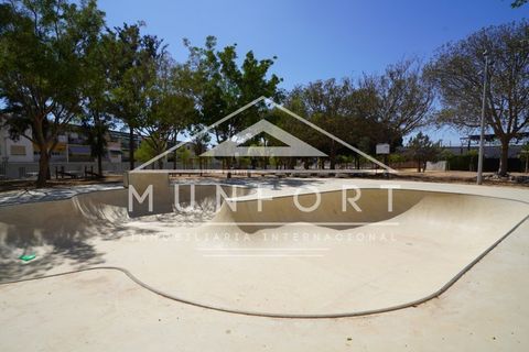 Rækkehus i San Javier, Murcia, San Javier - € 305.000 | Ref: PB043-D - foto 47