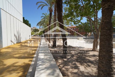 Rækkehus i San Javier, Murcia, San Javier - € 305.000 | Ref: PB043-D - foto 48