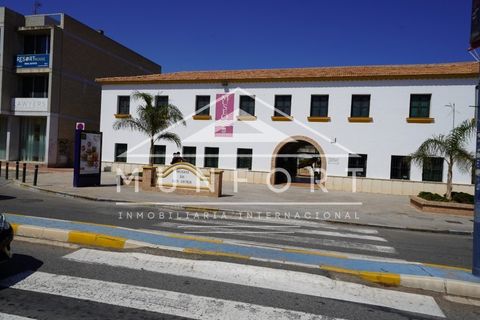 Rækkehus i San Javier, Murcia, San Javier - € 305.000 | Ref: PB043-D - foto 49