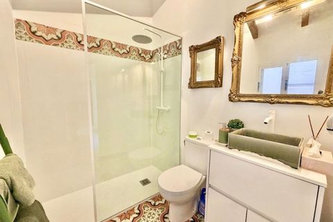 Byhus i Javea, Alicante, Javea - € 525.000 | Ref: 779141 - foto 18