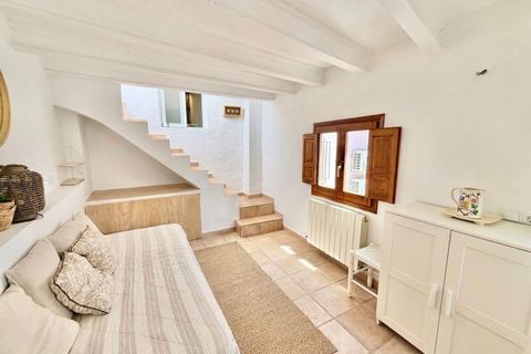 Byhus i Javea, Alicante, Javea - € 525.000 | Ref: 779141 - foto 19