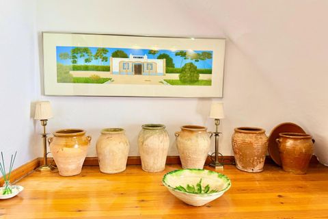 Byhus i Javea, Alicante, Javea - € 525.000 | Ref: 779141 - foto 22