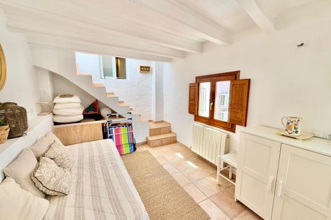 Byhus i Javea, Alicante, Javea - € 525.000 | Ref: 779141 - foto 23